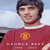 Red devil