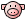 :piggy:
