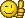 :thumbup: