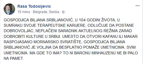 Liberal nosi Pradu (Biljana Keller život i priključenija) - Page 12 Rasa.JPG.f94886954cf598f658739bf3dd0f0415