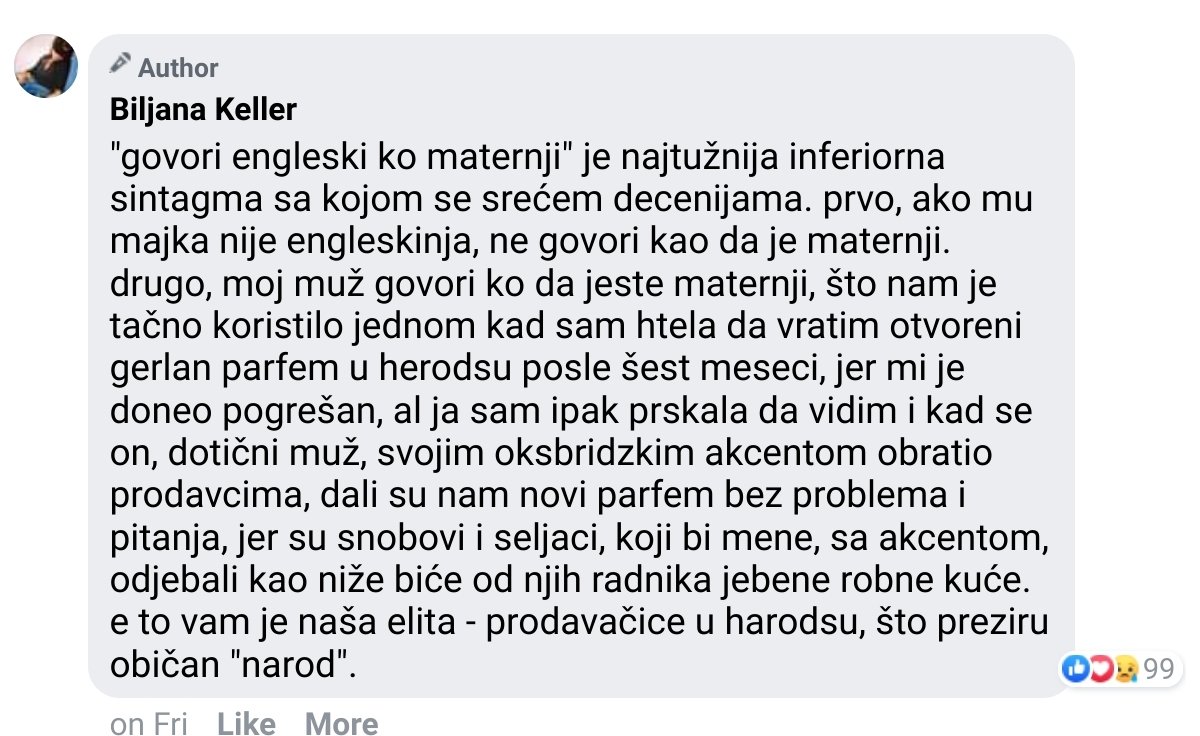 Liberal nosi Pradu (Biljana Keller život i priključenija) - Page 6 Screenshot_20220207-214626_Firefox.jpg.bb964d44db4ea07a08ed56e8b9017c02