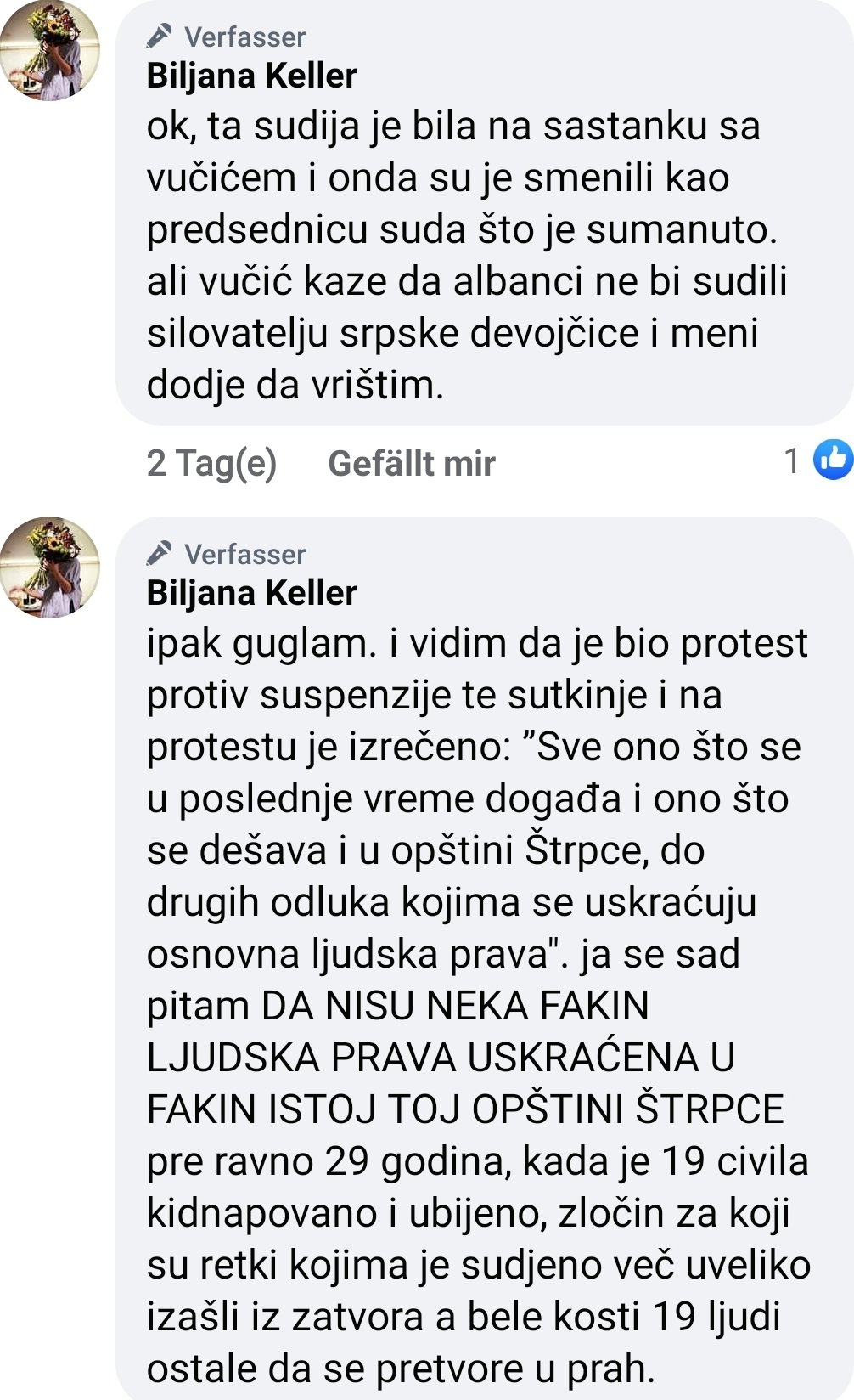 Liberal nosi Pradu (Biljana Keller život i priključenija) - Page 14 Screenshot_20220328-201833_Facebook.jpg.48e15d1a59b8f5cbc82d156988a8b3d5