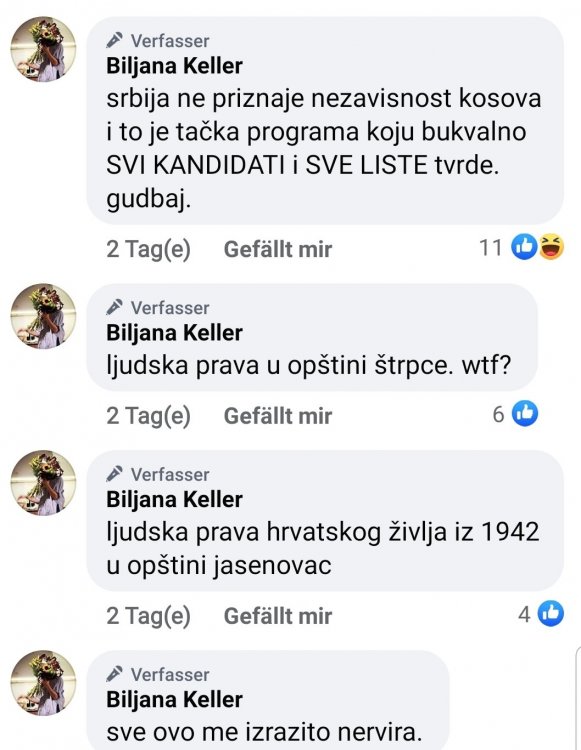 Liberal nosi Pradu (Biljana Keller život i priključenija) - Page 14 Screenshot_20220328-201859_Facebook.thumb.jpg.61e02ed3ee1c1fa2721c43d4c609b17c