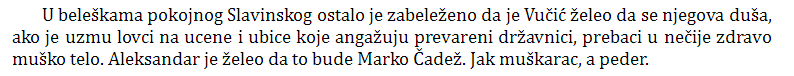 Vučićeva Srbija - Page 26 Image.png.8ca312449f1ba87f8754d09ceeeb8bed