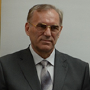 zoki