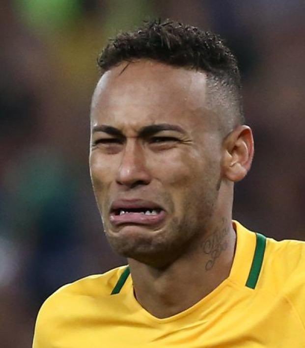 WC2022 - shitposting - Page 12 NeymarCry.jpg.635e6affe8ed0e41fff98286f79c27db