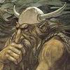 Svarog