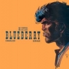 Blueberry