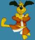 Hong_Kong_Phooey