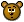 :animal_bear2: