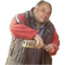 bajo