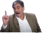 vlade