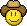 :occ_cowboy: