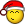 :xmas_happy: