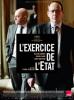 L&#39;Exercice de l&#39;État.jpg
