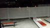 20160129_174706.png