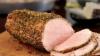 boneless_pork_loin_roast_with_herbed_pepper_rub_hr-680x380.jpg