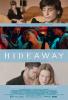 HIDEAWAY POSTER FINAL1_LO_843eec1e-b337-4f2d-b1a8-9d3b00e5fff5.jpg