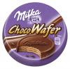 milka.jpg