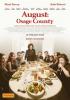 August-_Osage_County1.jpg