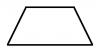 Isosceles.jpg