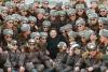 Kim Jong-un visited the Korean People-&#39;s Army Golden Helmet force 3.jpg