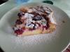clafoutis.jpg