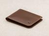 1_bellroy-whsd-cocoa-texture-bellroywebsite-01.jpg