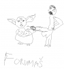 forumas.png