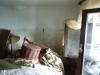 DSCN3737.jpg