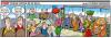 strip-1374214785-341335.jpg