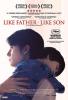 like_father_like_son_poster_285.jpg