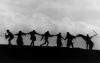 seventh-seal.jpg