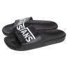 vans-slippers-slide-on-bk-p30958-210857_image.jpg