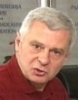 Dobrosav-Gajic.png