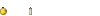 Izvor.gif