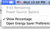 Screen Shot 2012-09-19 at 10.48.25 PM.png