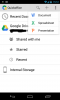 Screenshot_2013-09-22-15-51-12.png