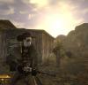 FalloutNVOpajdara2.jpg