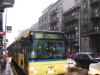 autobusizpaklazh9.jpg