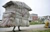 Portable-House-Liu-Lingchao.jpg