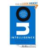 Onintelligence.jpeg