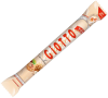 Giotto.png