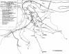 122_Mapa_Beogradskih_Tram_Linija_1933_s_1.jpg