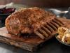 herbed-pork-ribeye-roas--with-cauliflower_hr-300x225.jpg