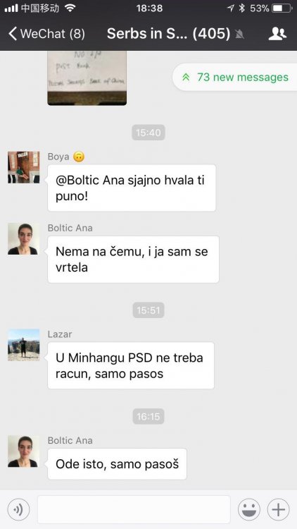 WechatIMG130.jpeg