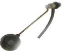 image.png.5297a38a2042819d595d653a5a615aec.png