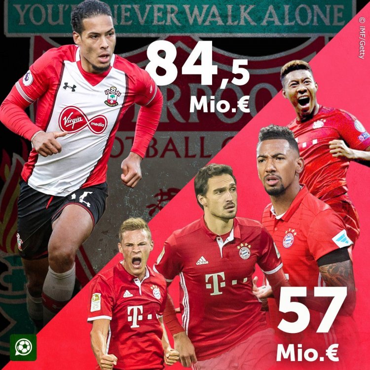 vvd.jpg