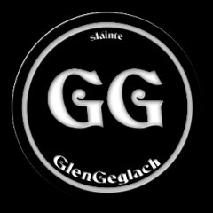 GlenGeglach