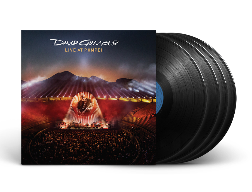 Гилмор помпей. On an Island Дэвид Гилмор. Live in Pompeii David Gilmour обложка. David Gilmour "on an Island". Дэвид Гилмор Помпеи 2016.